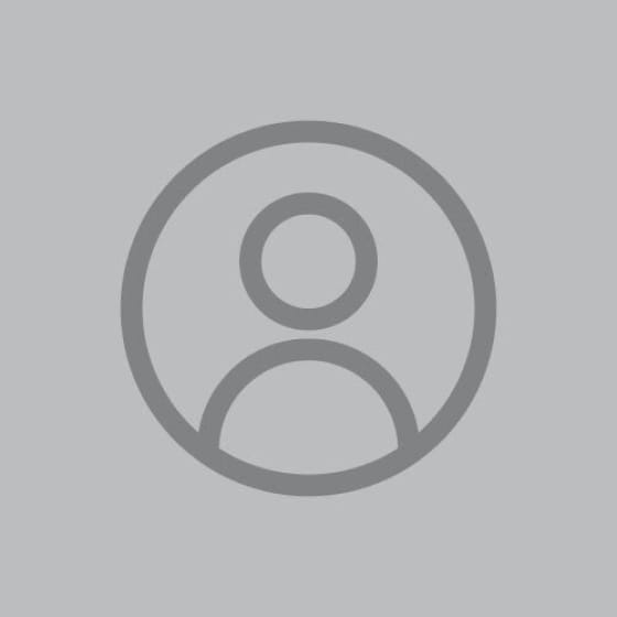 Placeholder for Staff member Marc Lamassa from ID_d95e6a0c67ea